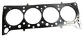 Cometic Gasket auto part close-up