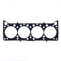 Cometic Gasket auto part detail