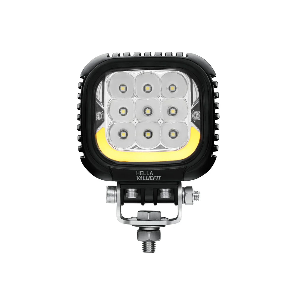 WORKLIGHT WA 0GR MD12-30DT S3000 2.