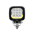 WORKLIGHT WA 0GR MD12-30DT S3000 2.