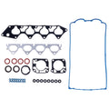 Cometic Nissan 1991-1996 SR20DE Top End Gasket Kit - Without Cylinder Head Gasket - FWD