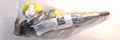 ADAPTER (2 STEP)