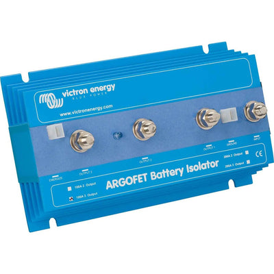 VICTRON ENER auto part