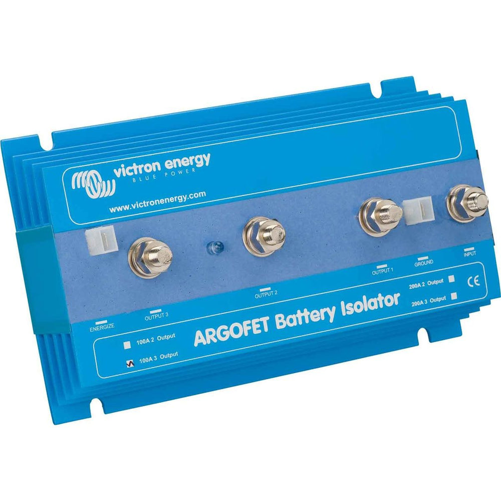 VICTRON ENER auto part