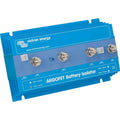VICTRON ENER auto part