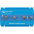 VICTRON ENER auto part