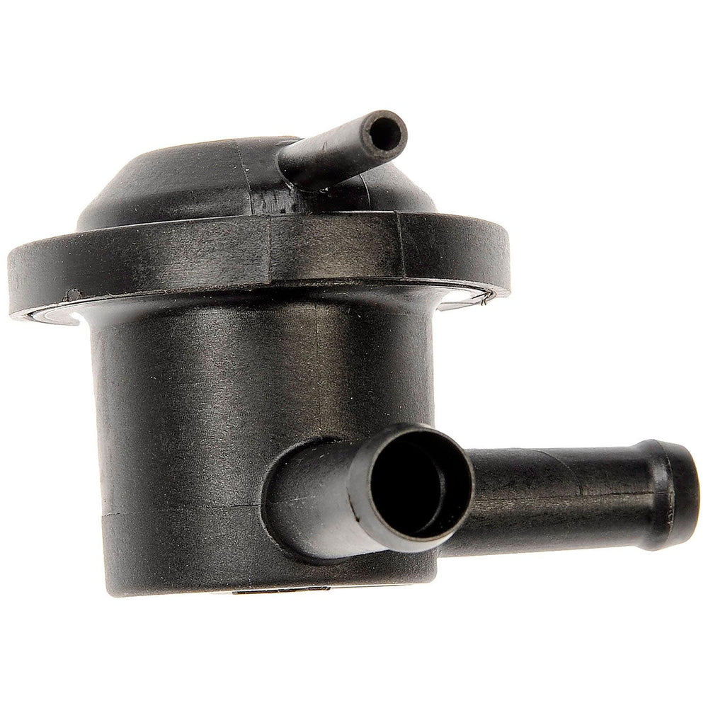 PURGE VALVE