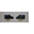 ENGINE MOUNT (1 PAIR) CAMARO 6768; NOVA W/ 396 V8 68