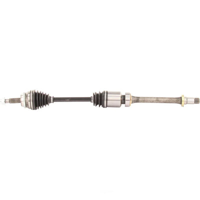 TRAKMOTIVE auto part
