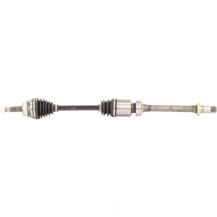 TRAKMOTIVE auto part