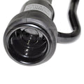 FUEL FILLER NECK