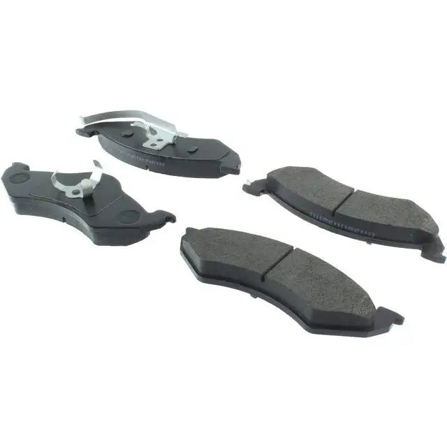 R auto part