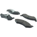 R auto part