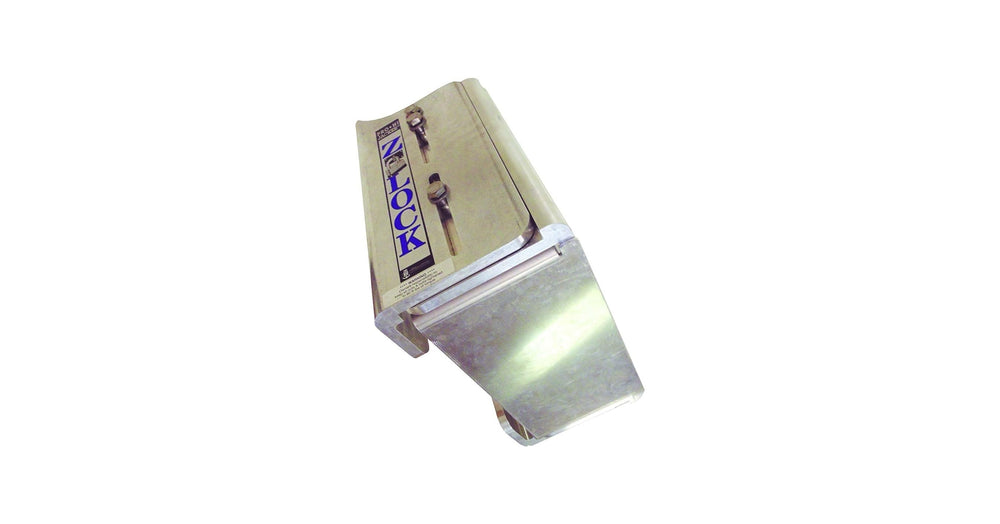 T-H MARINE auto part