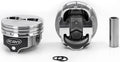 United Engine Machine Co auto part