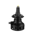 Exterior Multi-Purpose LED H13 w/2 Lights White RT Off Road