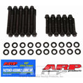 ARP Small Block Ford 302 Sportman SVO 3/8in Rod Bolt Kit
