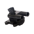 MOTORAD auto part detail