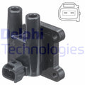 MOTORAD auto part