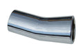~(2 lbs. 12X6X5)~ 2.5IN 69 GTO TIPS T304