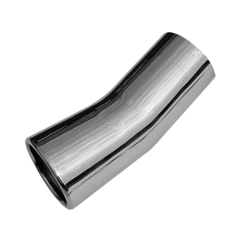 ~(2 lbs. 12X6X5)~ 2.5IN 69 GTO TIPS T304