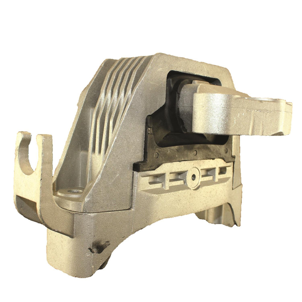 DEA PRODUCTS auto part