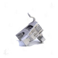 MOTOR MOUNT