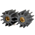 Jabsco auto part