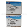 Jabsco auto part