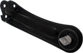 TRAILING ARM