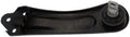 TRAILING ARM
