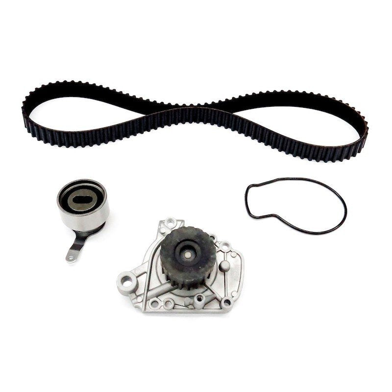 TIMING KIT' 96 - 00 HONDA 1.6L