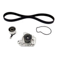 TIMING KIT' 96 - 00 HONDA 1.6L