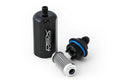 ELEC. FUEL PUMP UNIVERSAL