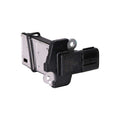 Bostech Fuel auto part