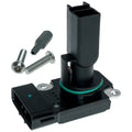GM Mass Air Flow (MAF) Sensor