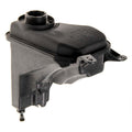 Engine Coolant Reservoir