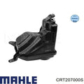 Engine Coolant Reservoir