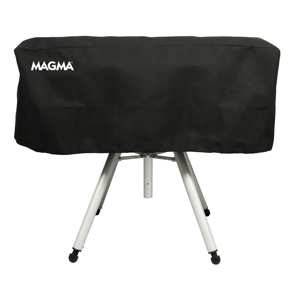 MAGMA PROD auto part