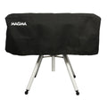 MAGMA PROD auto part