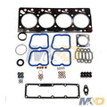 SEALED POWER auto part