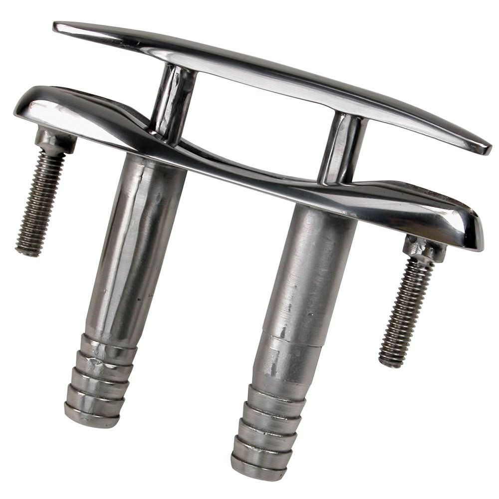 WHITECAP IND auto part