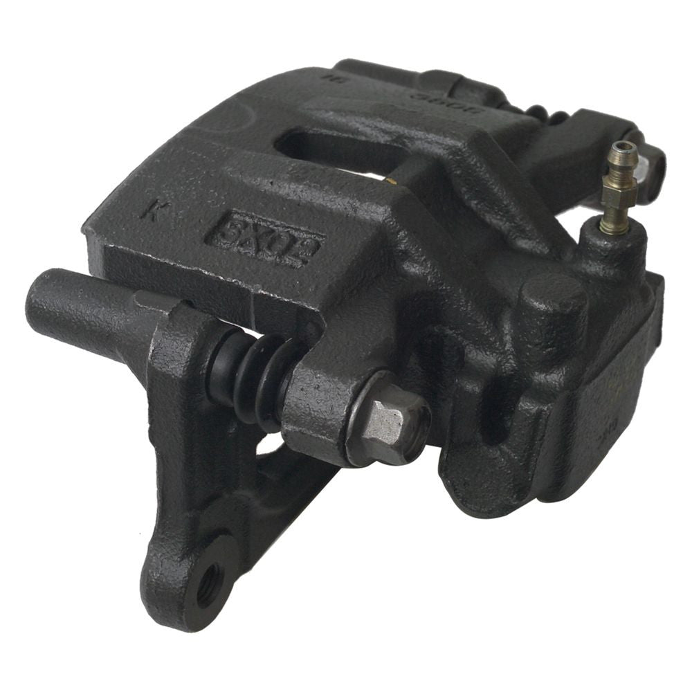 FRICTION CHOICE CALIPERS