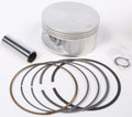 ProX Pst Kit YFM660R Rptr '01-05/Grzly/Rhn '02-08 (101.00mm)