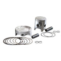 ProX Pst Kit YFM660R Rptr '01-05/Grzly/Rhn '02-08 (101.00mm)