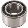 Pivot Works 06-11 Polaris Hawkeye 2x4 Front Wheel Bearing Kit