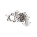 WATER PUMP KIT