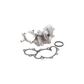 WATER PUMP KIT