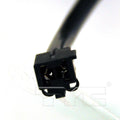 0510 JP GRD CHRKE (to 6506) BLOWER ASSY