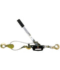 Wilton auto part